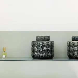 Maison Monte Giordano Affittacamere Roma