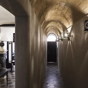 Casa De' Coronari Affittacamere Roma