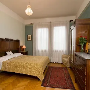 S.marco Bed & Breakfast Venezia